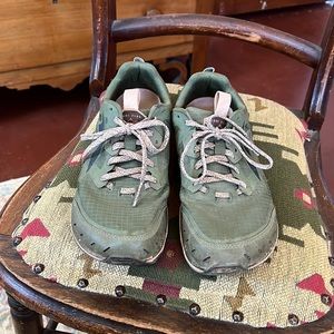 Alta Lone Peak Trail Runners, w7.5